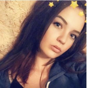 Meet your Posher, Shanley